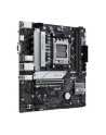 ASUS PRIME B650M-K AM5 1xVGA 1xHDMI 4xSATA 6Gb/s ports - nr 21