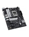 ASUS PRIME B650M-K AM5 1xVGA 1xHDMI 4xSATA 6Gb/s ports - nr 23