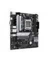 ASUS PRIME B650M-K AM5 1xVGA 1xHDMI 4xSATA 6Gb/s ports - nr 26