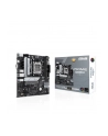 ASUS PRIME B650M-K AM5 1xVGA 1xHDMI 4xSATA 6Gb/s ports - nr 30
