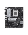 ASUS PRIME B650M-K AM5 1xVGA 1xHDMI 4xSATA 6Gb/s ports - nr 37