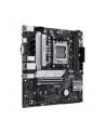 ASUS PRIME B650M-K AM5 1xVGA 1xHDMI 4xSATA 6Gb/s ports - nr 38