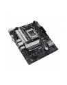 ASUS PRIME B650M-K AM5 1xVGA 1xHDMI 4xSATA 6Gb/s ports - nr 40