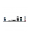 ASUS PRIME B650M-K AM5 1xVGA 1xHDMI 4xSATA 6Gb/s ports - nr 8