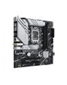 ASUS PRIME B760M-A WIFI LGA1700 B760 USB3.2 GEN 2 WIFI6 MB - nr 12
