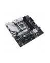 ASUS PRIME B760M-A WIFI LGA1700 B760 USB3.2 GEN 2 WIFI6 MB - nr 13