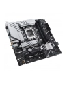 ASUS PRIME B760M-A WIFI LGA1700 B760 USB3.2 GEN 2 WIFI6 MB - nr 19