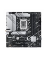 ASUS PRIME B760M-A WIFI LGA1700 B760 USB3.2 GEN 2 WIFI6 MB - nr 1