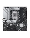 ASUS PRIME B760M-A WIFI LGA1700 B760 USB3.2 GEN 2 WIFI6 MB - nr 20
