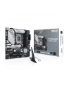 ASUS PRIME B760M-A WIFI LGA1700 B760 USB3.2 GEN 2 WIFI6 MB - nr 24