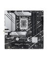 ASUS PRIME B760M-A WIFI LGA1700 B760 USB3.2 GEN 2 WIFI6 MB - nr 26
