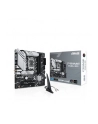 ASUS PRIME B760M-A WIFI LGA1700 B760 USB3.2 GEN 2 WIFI6 MB - nr 29