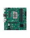 ASUS PRIME B760M-A WIFI LGA1700 B760 USB3.2 GEN 2 WIFI6 MB - nr 30