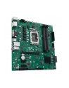 ASUS PRIME B760M-A WIFI LGA1700 B760 USB3.2 GEN 2 WIFI6 MB - nr 33