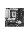 ASUS PRIME B760M-A WIFI LGA1700 B760 USB3.2 GEN 2 WIFI6 MB - nr 6