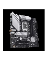 ASUS PRIME B760M-A WIFI LGA1700 B760 USB3.2 GEN 2 WIFI6 MB - nr 8