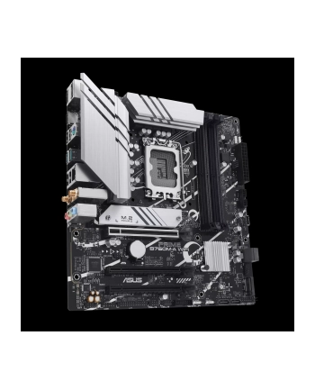 ASUS PRIME B760M-A WIFI LGA1700 B760 USB3.2 GEN 2 WIFI6 MB nr 2