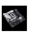 ASUS PRIME B760M-A WIFI LGA1700 B760 USB3.2 GEN 2 WIFI6 MB - nr 9
