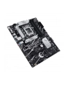 ASUS PRIME B760-PLUS LGA1700 B760 USB 3.2 GEN 2X2 AURA MB - nr 10