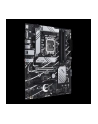 ASUS PRIME B760-PLUS LGA1700 B760 USB 3.2 GEN 2X2 AURA MB - nr 4