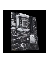 ASUS PRIME B760-PLUS LGA1700 B760 USB 3.2 GEN 2X2 AURA MB - nr 5