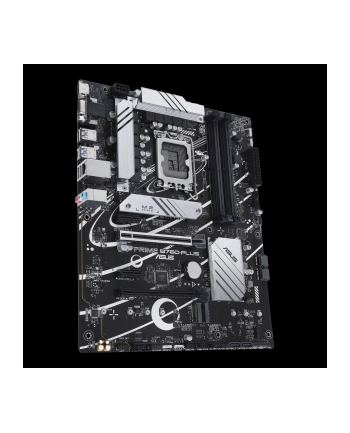 ASUS PRIME B760-PLUS LGA1700 B760 USB 3.2 GEN 2X2 AURA MB nr 2