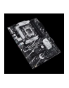 ASUS PRIME B760-PLUS LGA1700 B760 USB 3.2 GEN 2X2 AURA MB - nr 6