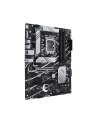 ASUS PRIME B760-PLUS LGA1700 B760 USB 3.2 GEN 2X2 AURA MB - nr 9