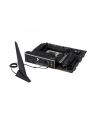 asus Płyta główna TUF GAMING B760M-BTF WI FI D4 s1700 DDR4 DP mATX - nr 10