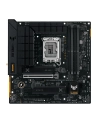 asus Płyta główna TUF GAMING B760M-BTF WI FI D4 s1700 DDR4 DP mATX - nr 12