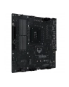 asus Płyta główna TUF GAMING B760M-BTF WI FI D4 s1700 DDR4 DP mATX - nr 15