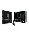 asus Płyta główna TUF GAMING B760M-BTF WI FI D4 s1700 DDR4 DP mATX - nr 17