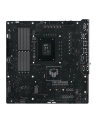 asus Płyta główna TUF GAMING B760M-BTF WI FI D4 s1700 DDR4 DP mATX - nr 19