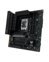 asus Płyta główna TUF GAMING B760M-BTF WI FI D4 s1700 DDR4 DP mATX - nr 22