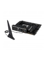 asus Płyta główna TUF GAMING B760M-BTF WI FI D4 s1700 DDR4 DP mATX - nr 24