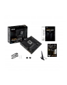 asus Płyta główna TUF GAMING B760M-BTF WI FI D4 s1700 DDR4 DP mATX - nr 26