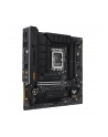 asus Płyta główna TUF GAMING B760M-BTF WI FI D4 s1700 DDR4 DP mATX - nr 28