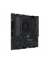 asus Płyta główna TUF GAMING B760M-BTF WI FI D4 s1700 DDR4 DP mATX - nr 29