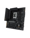 asus Płyta główna TUF GAMING B760M-BTF WI FI D4 s1700 DDR4 DP mATX - nr 30