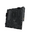 asus Płyta główna TUF GAMING B760M-BTF WI FI D4 s1700 DDR4 DP mATX - nr 31