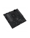 asus Płyta główna TUF GAMING B760M-BTF WI FI D4 s1700 DDR4 DP mATX - nr 33