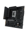 asus Płyta główna TUF GAMING B760M-BTF WI FI D4 s1700 DDR4 DP mATX - nr 37