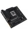 asus Płyta główna TUF GAMING B760M-BTF WI FI D4 s1700 DDR4 DP mATX - nr 38