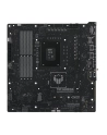 asus Płyta główna TUF GAMING B760M-BTF WI FI D4 s1700 DDR4 DP mATX - nr 39