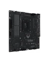 asus Płyta główna TUF GAMING B760M-BTF WI FI D4 s1700 DDR4 DP mATX - nr 40