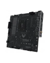 asus Płyta główna TUF GAMING B760M-BTF WI FI D4 s1700 DDR4 DP mATX - nr 41
