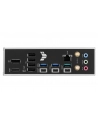 asus Płyta główna TUF GAMING B760M-BTF WI FI D4 s1700 DDR4 DP mATX - nr 42