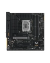 asus Płyta główna TUF GAMING B760M-BTF WI FI D4 s1700 DDR4 DP mATX - nr 43
