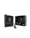 asus Płyta główna TUF GAMING B760M-BTF WI FI D4 s1700 DDR4 DP mATX - nr 45