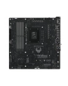 asus Płyta główna TUF GAMING B760M-BTF WI FI D4 s1700 DDR4 DP mATX - nr 47